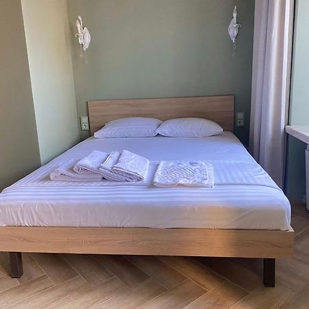 Віп Аппартаменти На Малій Арнаутській,59 Apartment Oldenburg Bagian luar foto