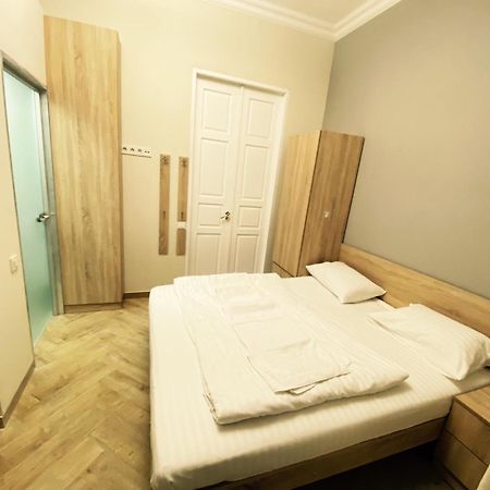 Віп Аппартаменти На Малій Арнаутській,59 Apartment Oldenburg Bagian luar foto