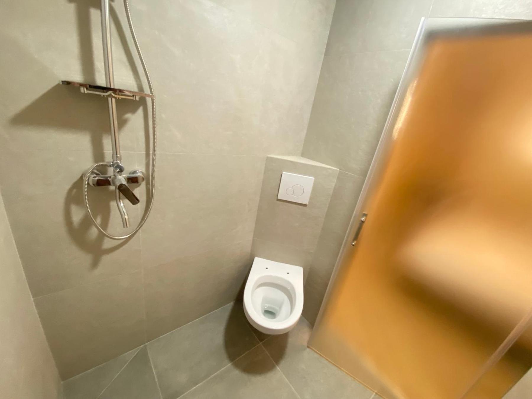 Віп Аппартаменти На Малій Арнаутській,59 Apartment Oldenburg Bagian luar foto