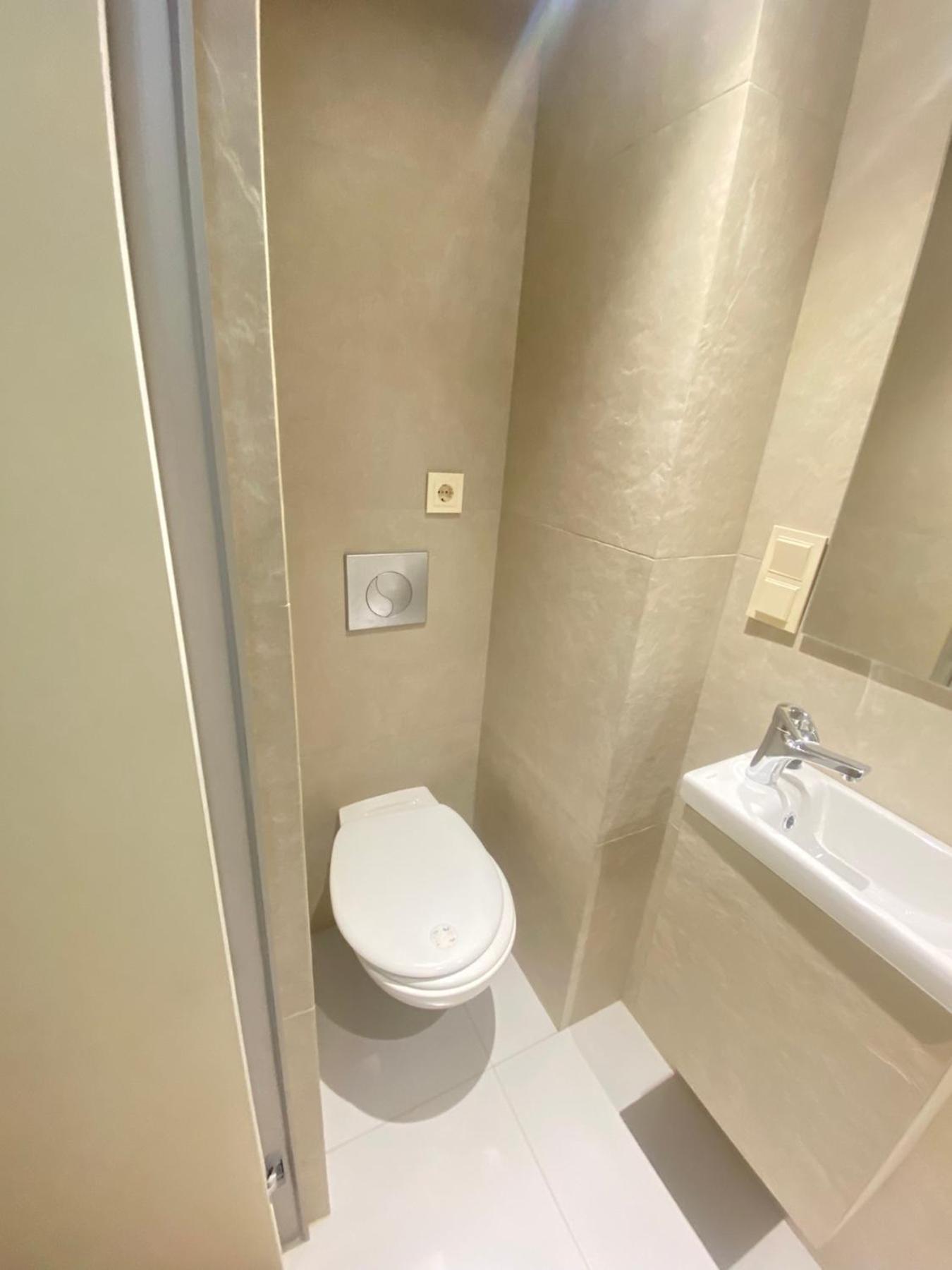 Віп Аппартаменти На Малій Арнаутській,59 Apartment Oldenburg Bagian luar foto